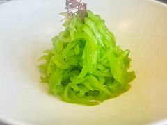 -翠山·映月湖景餐厅(映月湖公园店)