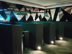 -W FITNESS 威尔仕健身·游泳(老西门新苑店)