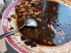 -旺顺阁·北京菜(北辰上品+)