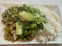 -廣味潮鲜·一品潮滋味(五道口店)