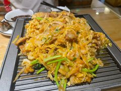 -姐弟小东北(瑞景商业广场店)