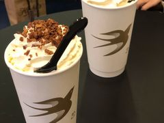 -BeauTea水仙(coco park店)