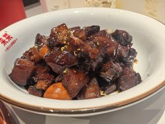 -北京清河万象汇