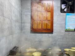 -苏记丸子汤(彭城路店)