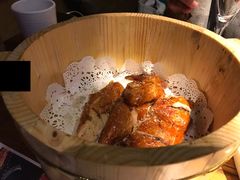 -胡桃里音乐酒馆(海雅缤纷城店)