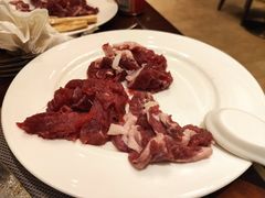 -索菲特西湖大酒店·香榭丽全日候餐厅(南山路店)