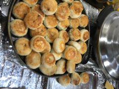 -老味茶屋(川沙老街店)