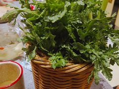-羊来顺冰煮鲜羊铁锅烀羊肉(八卦岭店)