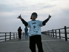 -江苏省泗阳县成子湖旅游度假区综合服务中心-停车场