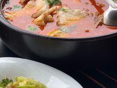 -多味居(剪子巷店)