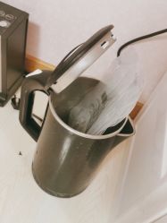 -薇兰专业脱毛连锁机构