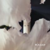 拍照技巧｜模仿杂志，用手机拍大片