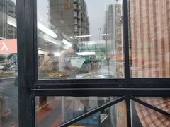 -张师傅烧烤(CBD店)