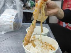 -小民大排档(江汉路店)