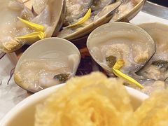 -东国海鲜火锅城(氹仔店)