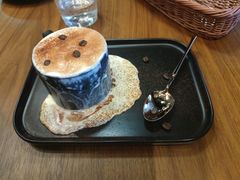 -G+KITCHEN(龙湖狮山天街店)