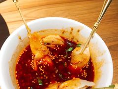 -太二酸菜鱼(福州泰禾店)