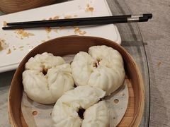 -凯逸轩·匠心粤菜(中城名仕汇店)