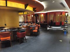 -牛将军•涮肉•烤肉(北京王府井·故宫店)
