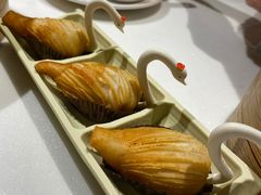 -稻香饭店(IFS国金中心店)