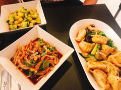 -陈家面馆