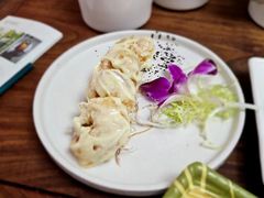 -道南書院·私房菜·早午茶·茶馆