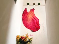 -ZooYoo佐佑咖啡(鼓楼店)