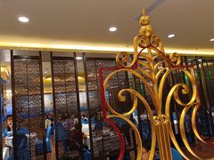 -和记小菜(东方店)