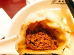 无锡小笼包-熙盛源(复兴路店)