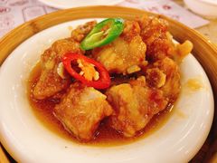 -点都德(北京路贰店)