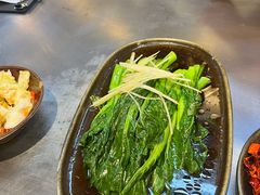 -馬伍旺川菜(江北虹悦城店)
