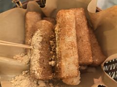 -懒人盐府人家(航天桥店)