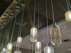 -原食日记(合生汇购物中心店)