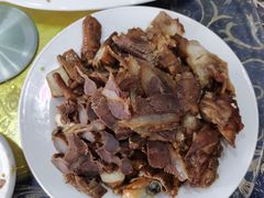 -柠静私家菜(石板巷店)