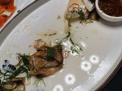 -旺达·福州菜(正大广场店)