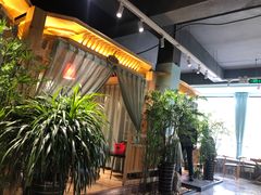 -东方肉馆(文庭雅苑店)