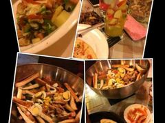android_upload_pic-疯狂小兔披萨(书林家园店)