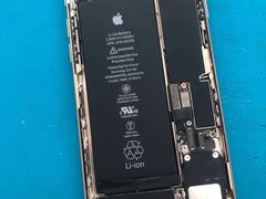 -HONOR荣耀手机电脑回收维修