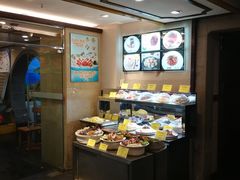 -石湖大酒店(桐泾店)