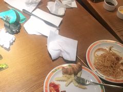 -比格比萨自助(花园路店)