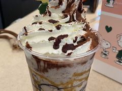 -星巴克臻选(苏州汇豪店)