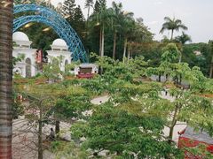 -沙河粉村·国家非遗传承(云台店)