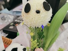 -轩客会(熊猫书店)