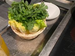 -太古汇海鲜姿造(延寿店)