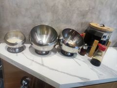 -叁拾壹克饺子·东北菜(国贸店)