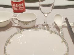 -hallch好吃餐厅(奥体中心店)