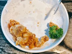 -骨之味·筒骨汤火锅(江头店)
