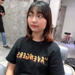 -AD HAIR 