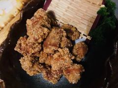 -湊湊火锅·茶憩(石家庄万象城店)