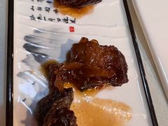 -老克勒上海菜(南京路步行街店)